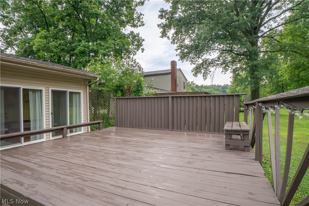 6149 Elk Road Property Photo 34
