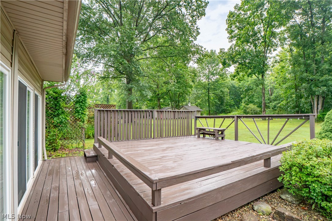 6149 Elk Road Property Photo 35