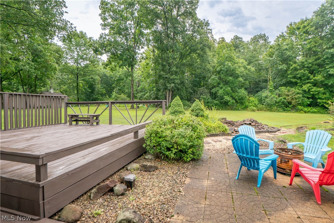6149 Elk Road Property Photo 36