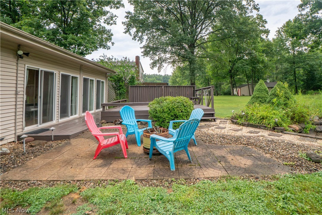 6149 Elk Road Property Photo 37