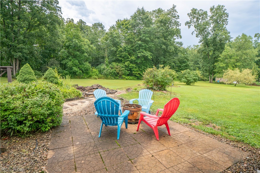 6149 Elk Road Property Photo 38