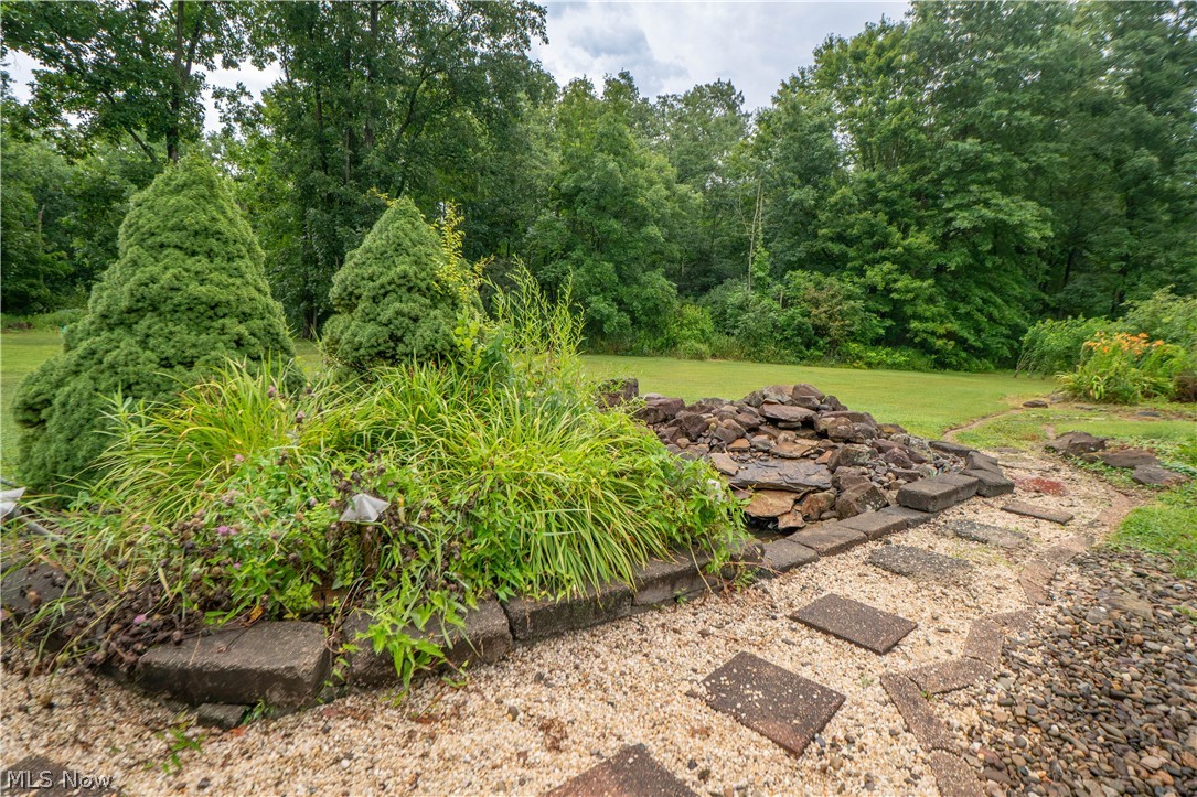 6149 Elk Road Property Photo 39