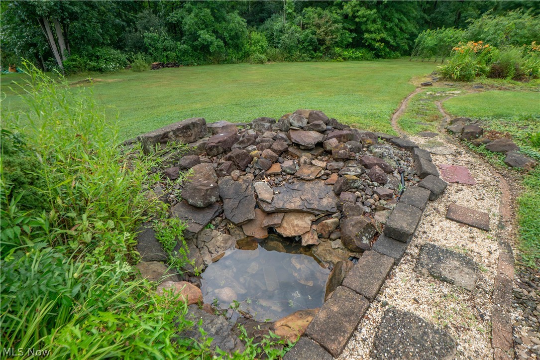 6149 Elk Road Property Photo 40
