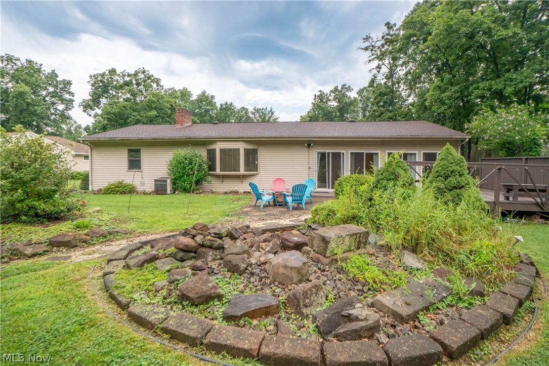 6149 Elk Road Property Photo 41