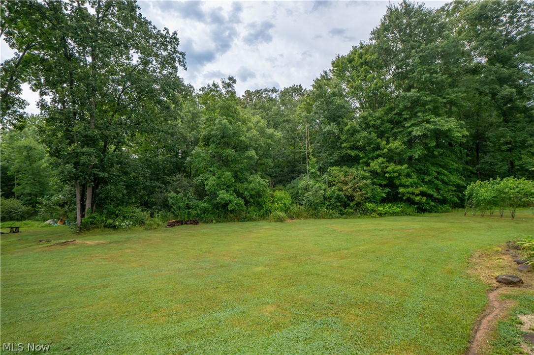 6149 Elk Road Property Photo 42