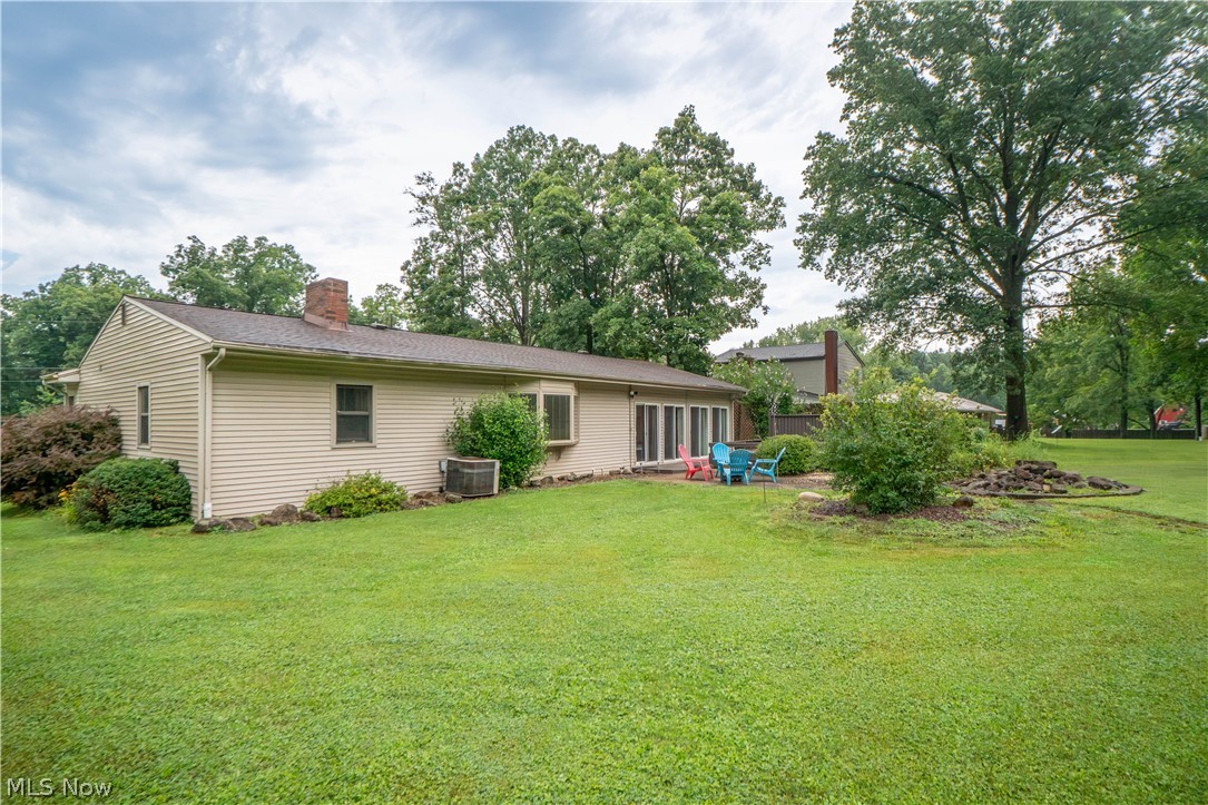 6149 Elk Road Property Photo 43
