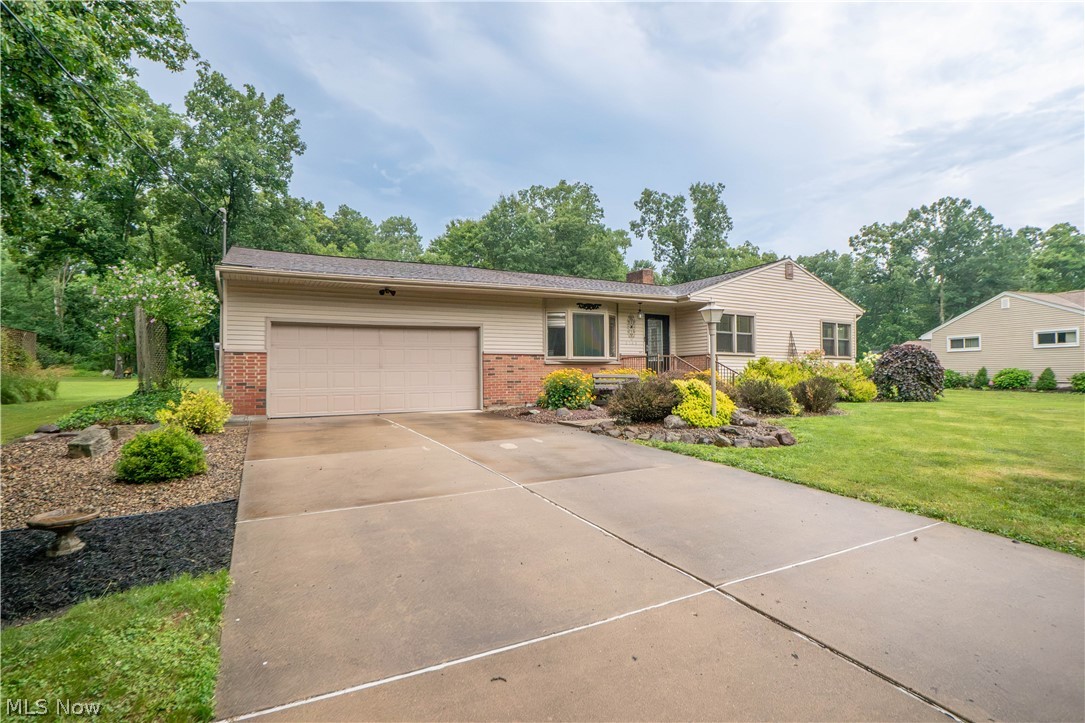 6149 Elk Road Property Photo 44