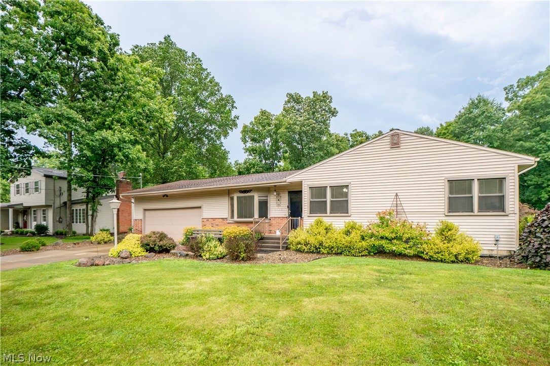 6149 Elk Road Property Photo 45