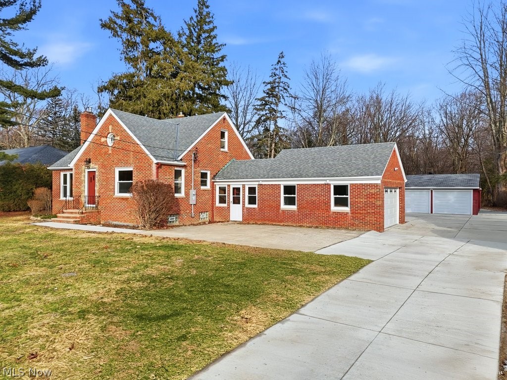 6119 E Sprague Road Property Photo 2