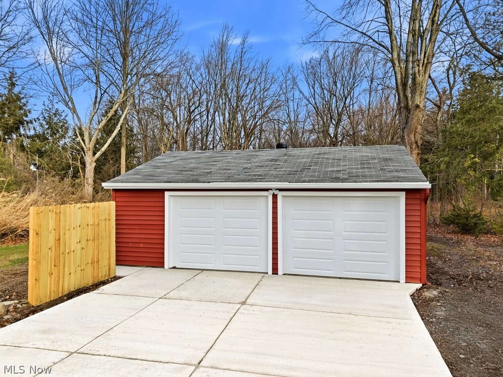 6119 E Sprague Road Property Photo 3