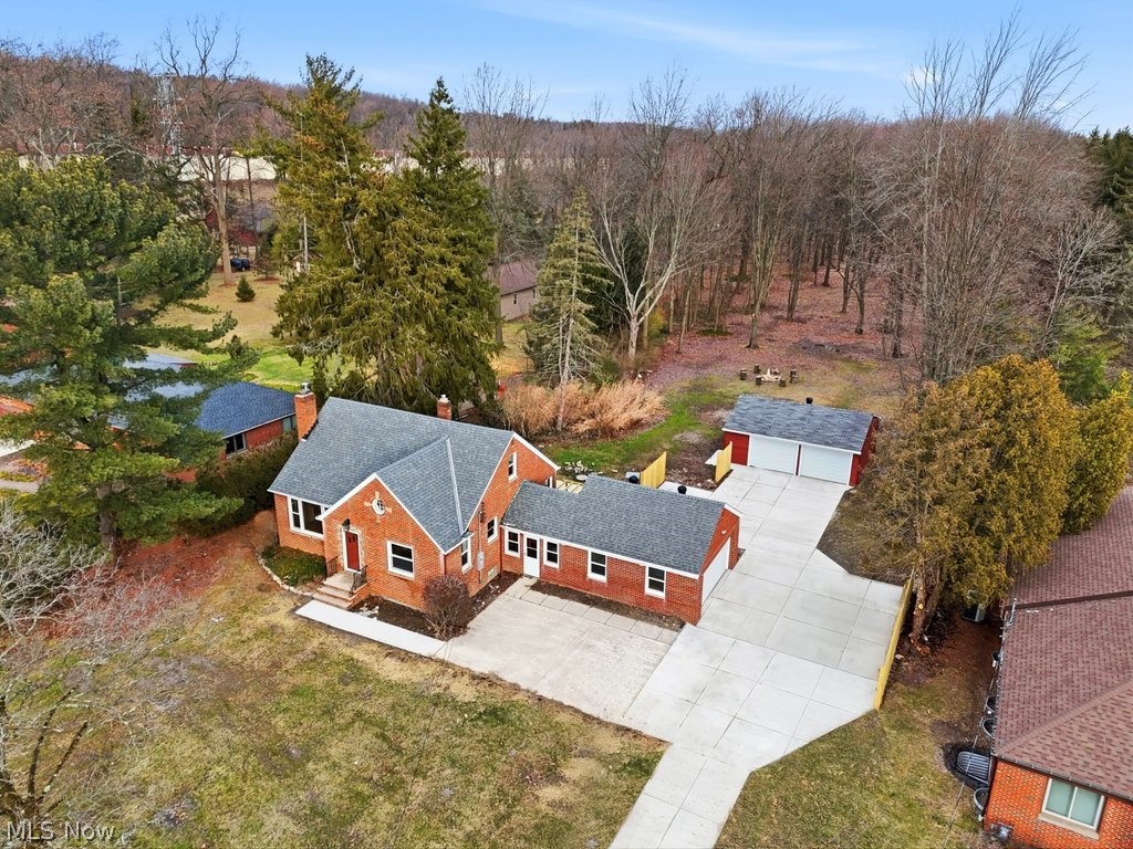 6119 E Sprague Road Property Photo 4