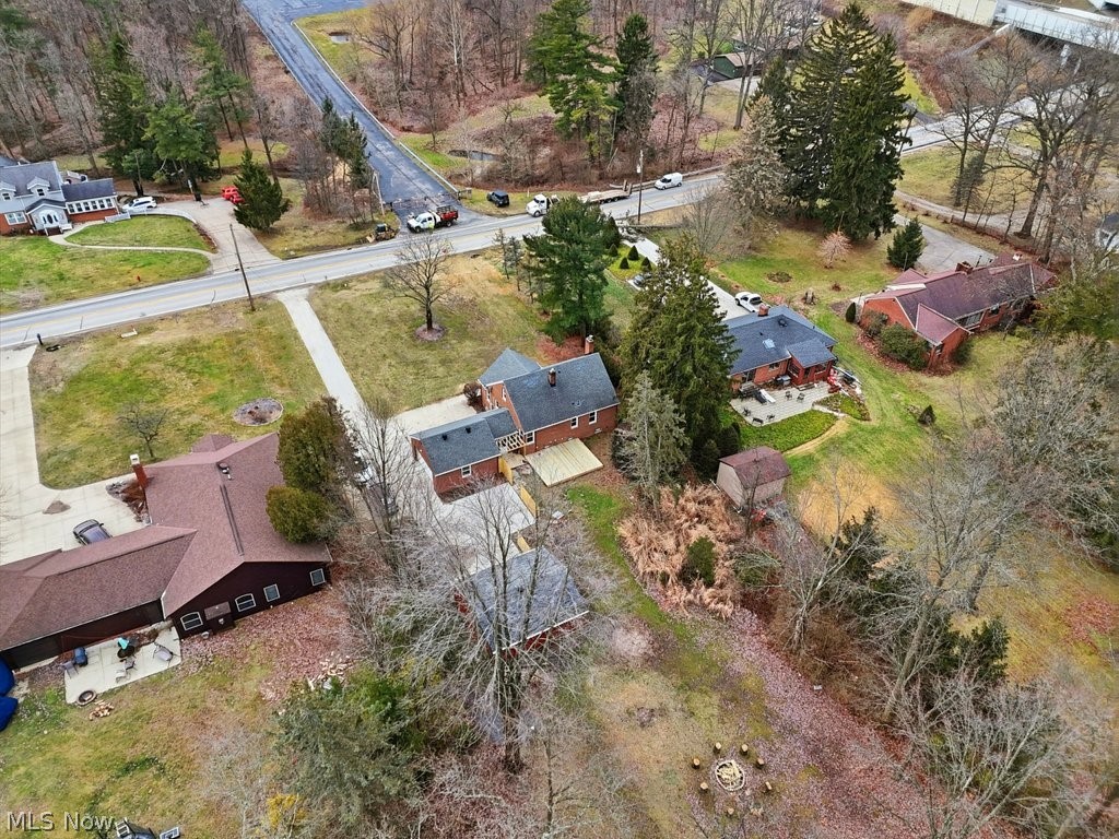 6119 E Sprague Road Property Photo 6