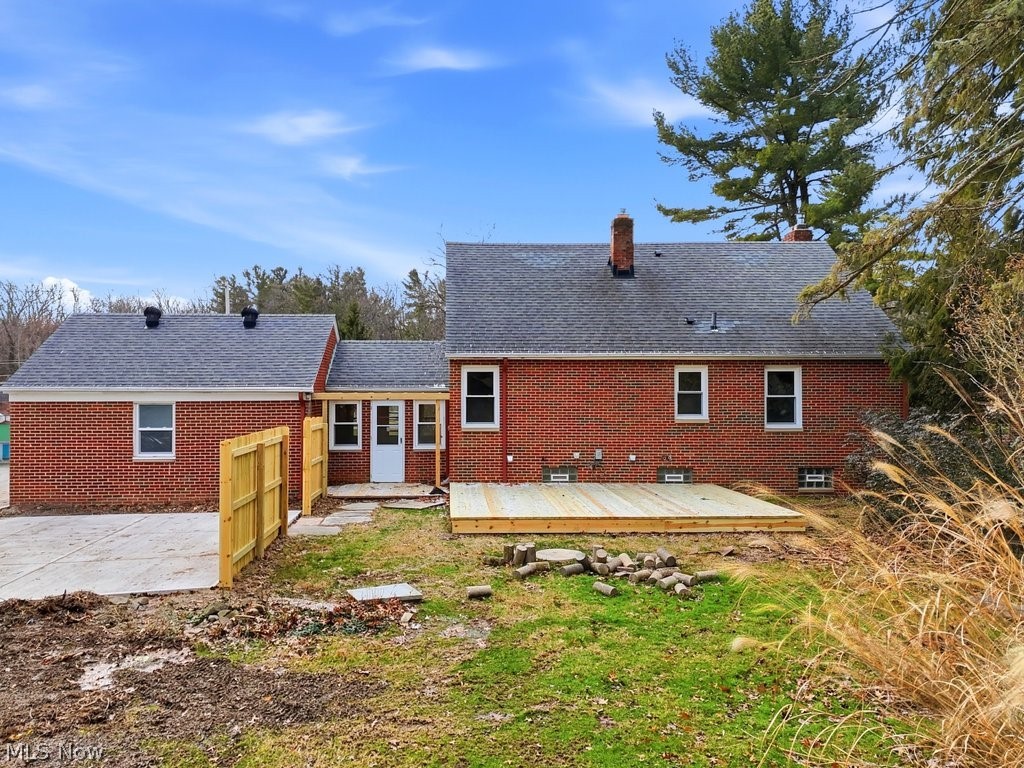 6119 E Sprague Road Property Photo 8