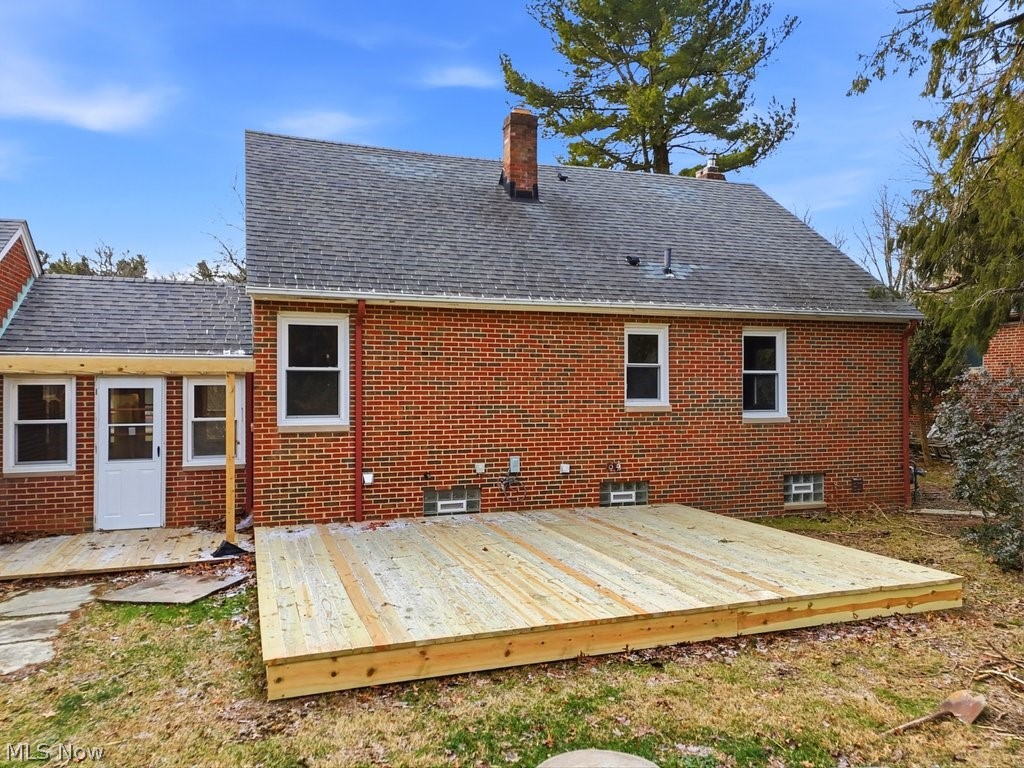 6119 E Sprague Road Property Photo 9