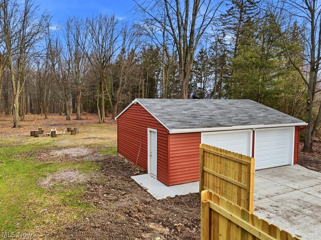 6119 E Sprague Road Property Photo 10