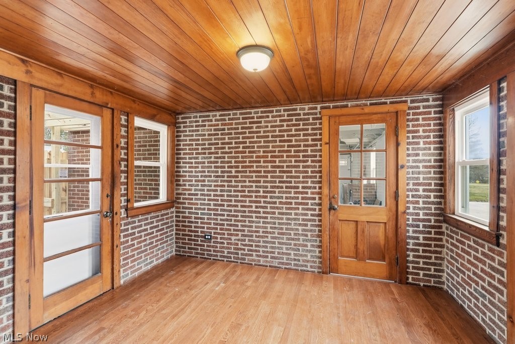 6119 E Sprague Road Property Photo 12