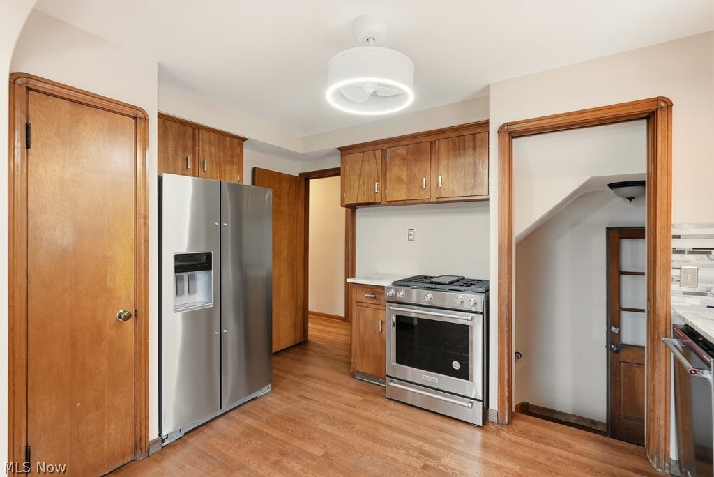 6119 E Sprague Road Property Photo 14