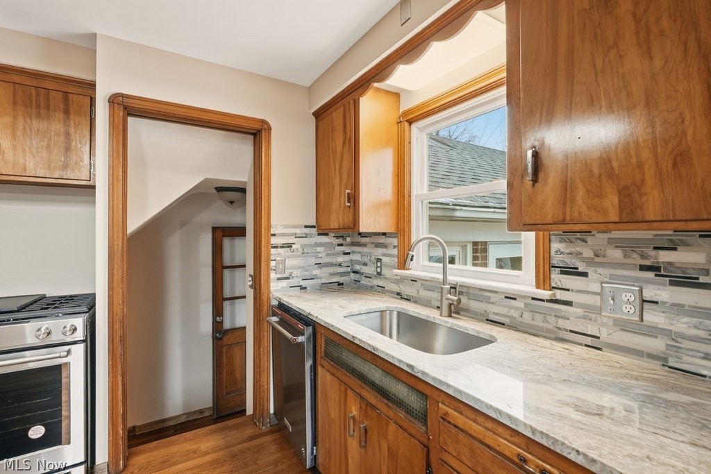 6119 E Sprague Road Property Photo 17