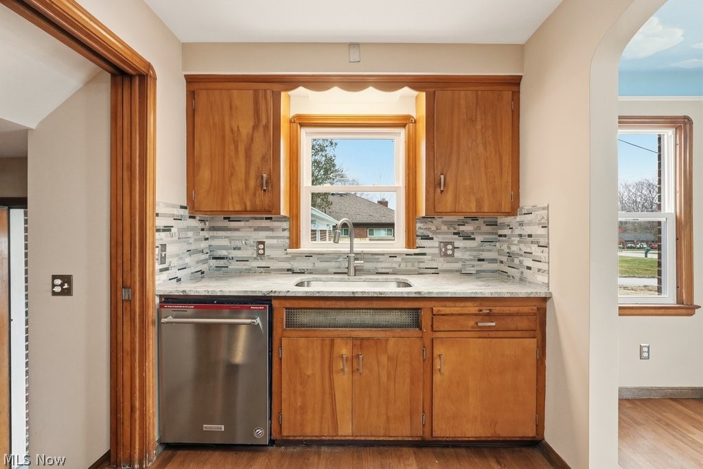 6119 E Sprague Road Property Photo 18