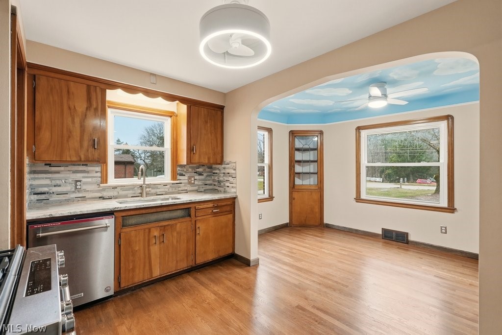 6119 E Sprague Road Property Photo 19