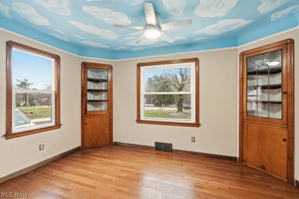 6119 E Sprague Road Property Photo 20