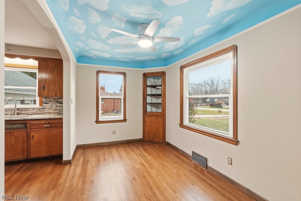 6119 E Sprague Road Property Photo 21