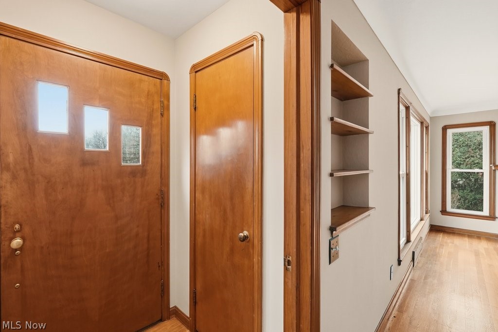 6119 E Sprague Road Property Photo 22