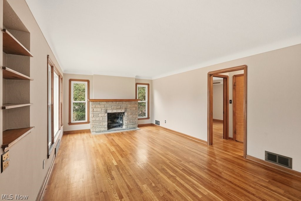 6119 E Sprague Road Property Photo 23