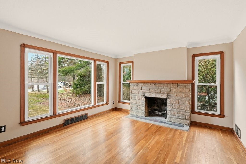 6119 E Sprague Road Property Photo 24