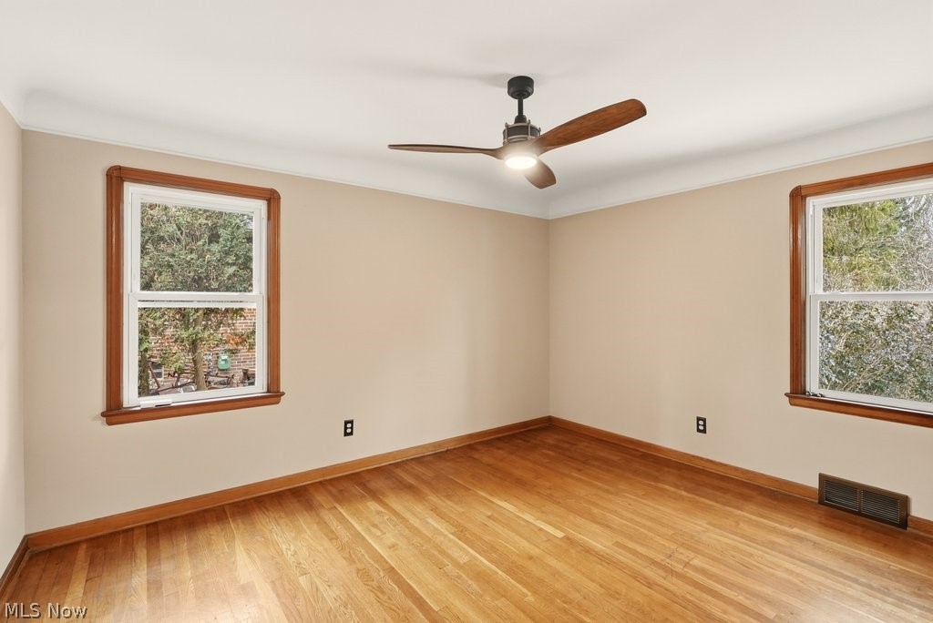 6119 E Sprague Road Property Photo 26
