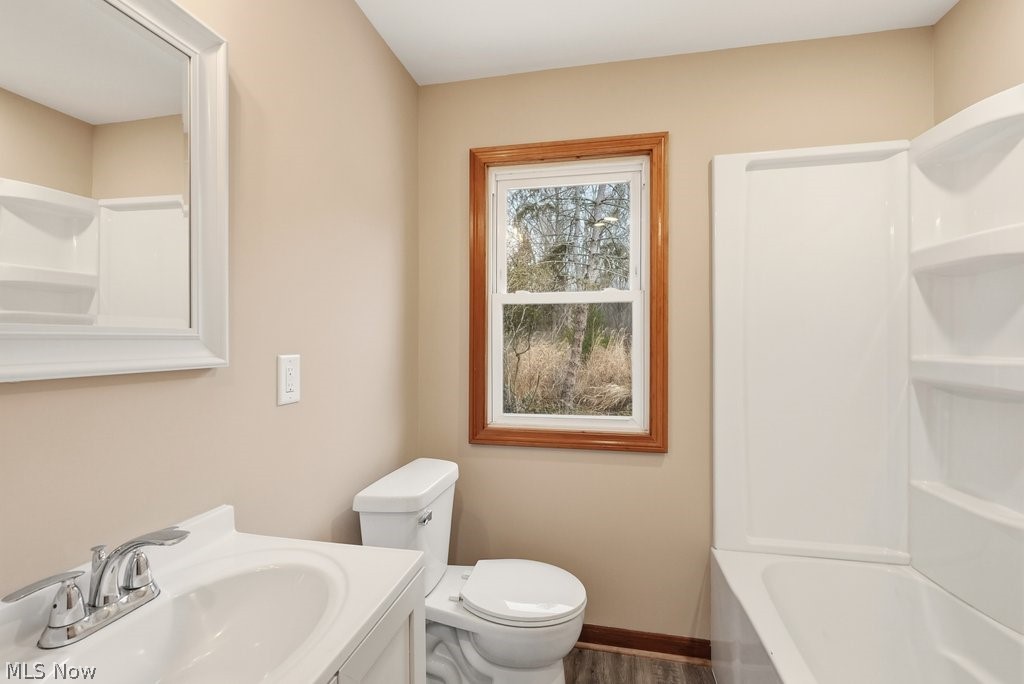 6119 E Sprague Road Property Photo 28