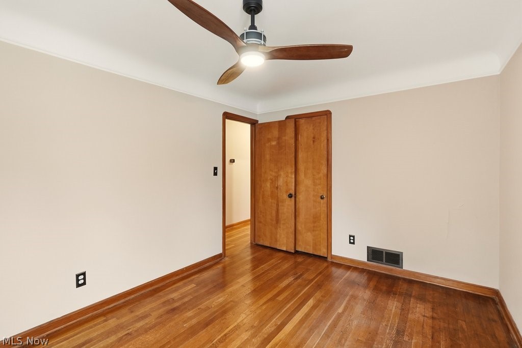 6119 E Sprague Road Property Photo 30