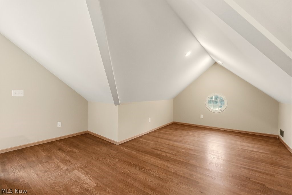 6119 E Sprague Road Property Photo 33