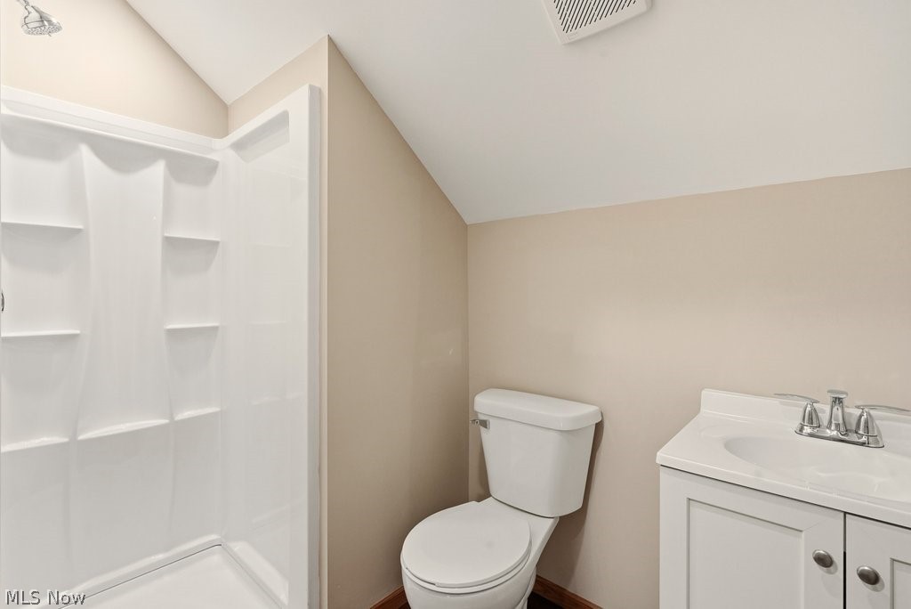 6119 E Sprague Road Property Photo 35
