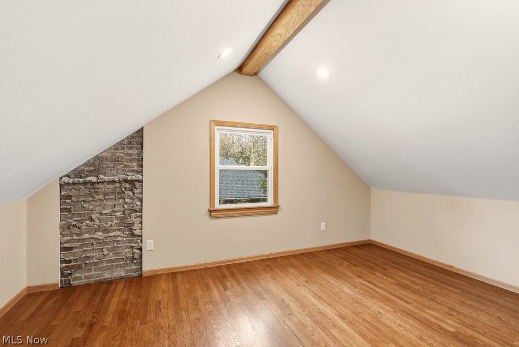 6119 E Sprague Road Property Photo 36