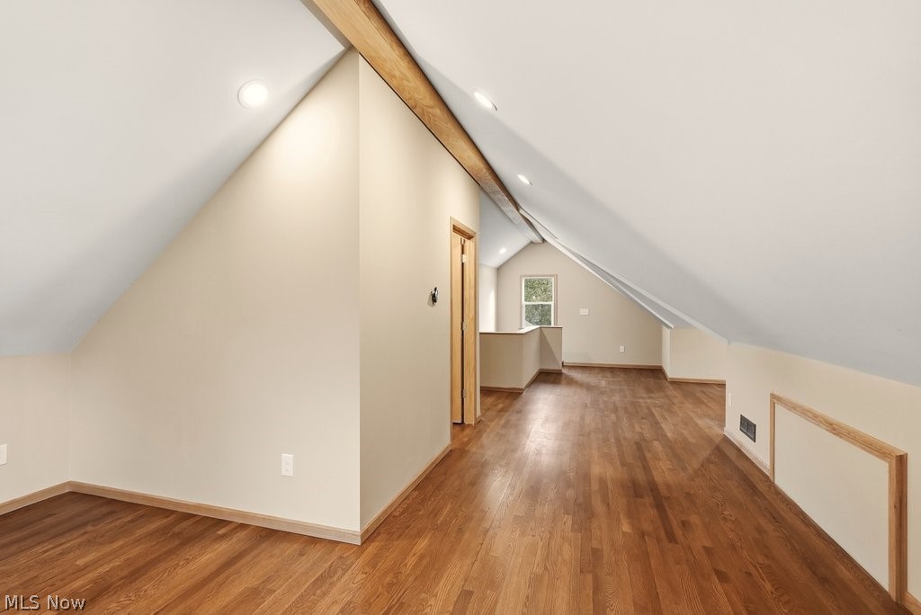 6119 E Sprague Road Property Photo 37