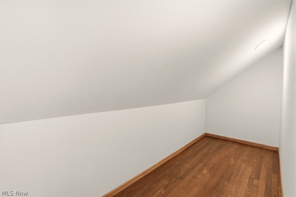 6119 E Sprague Road Property Photo 38