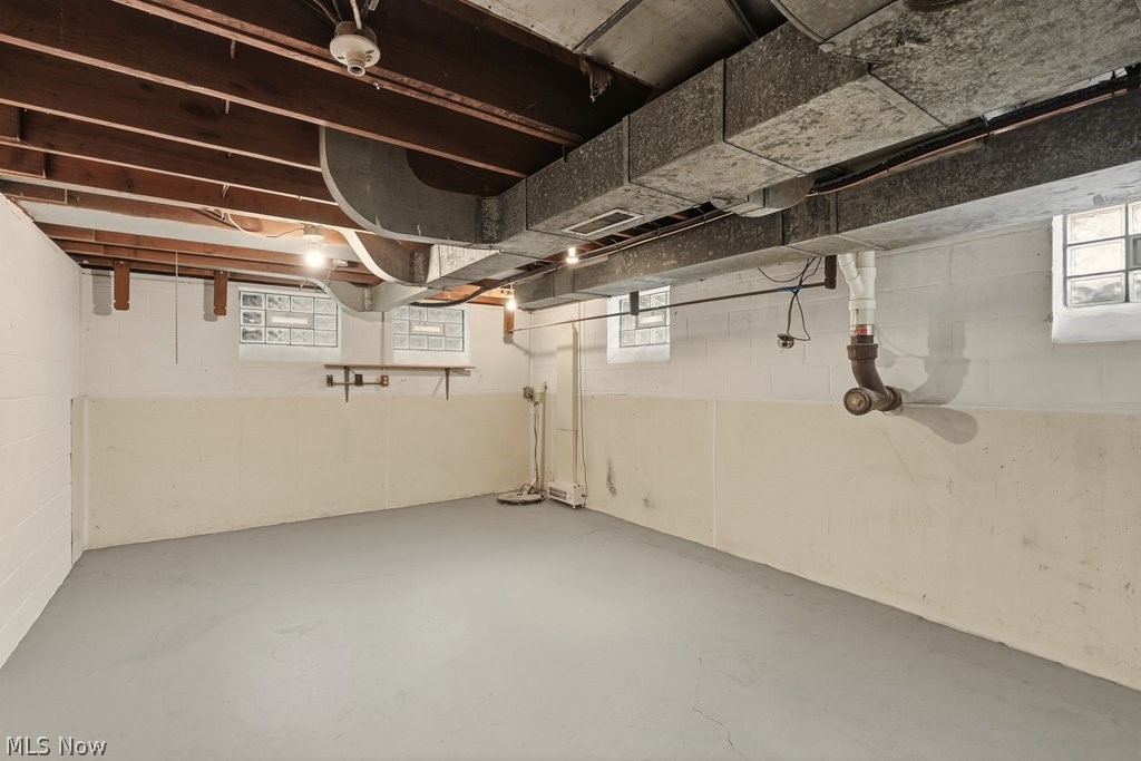 6119 E Sprague Road Property Photo 39