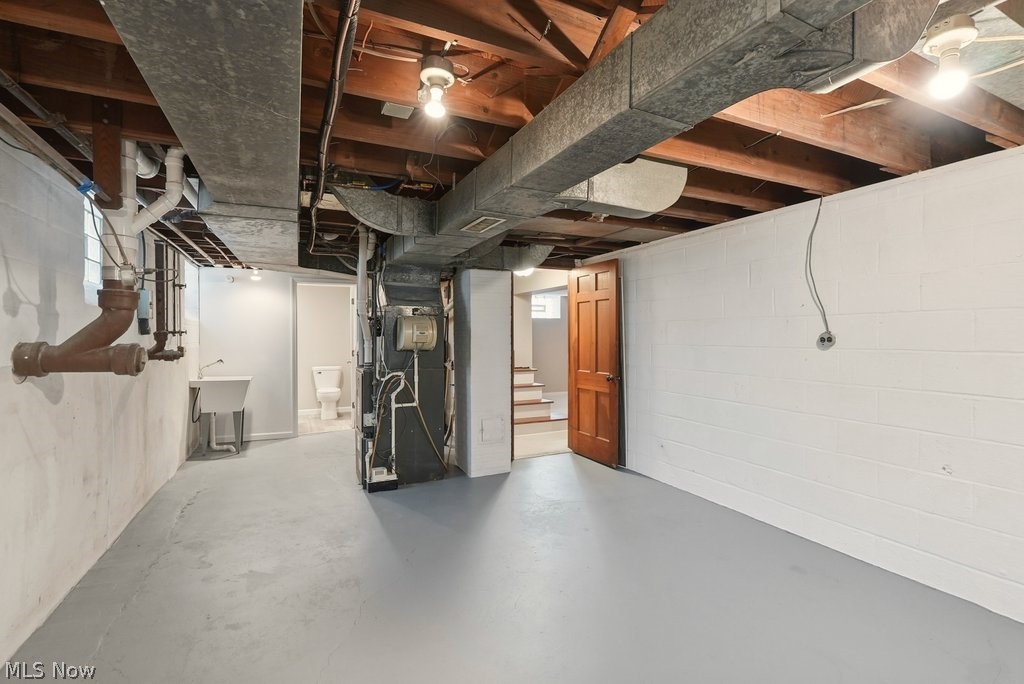 6119 E Sprague Road Property Photo 40
