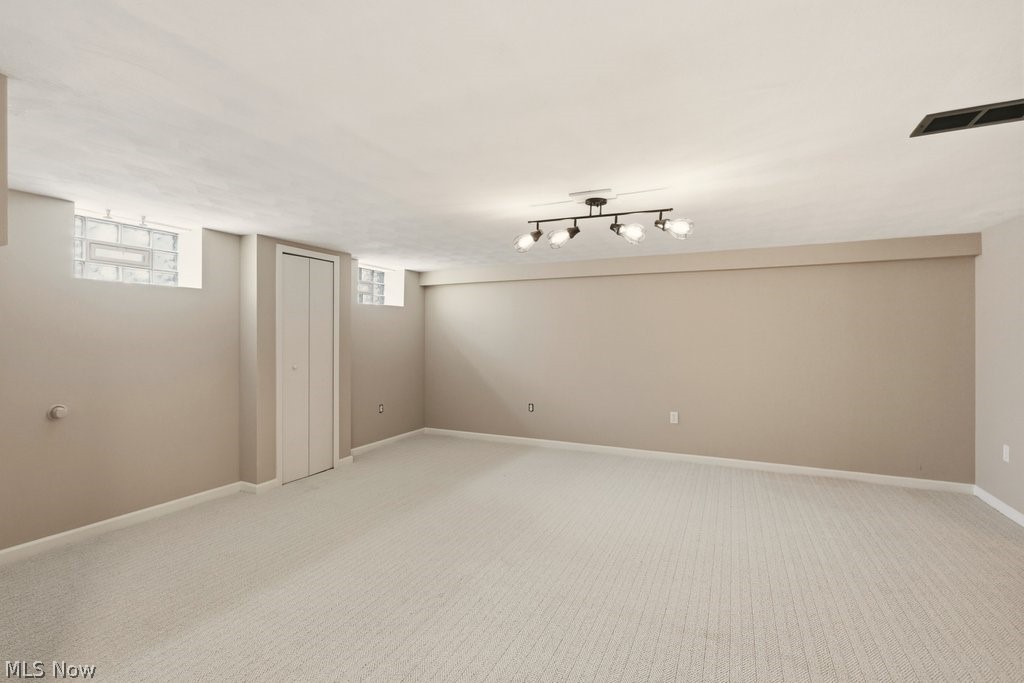 6119 E Sprague Road Property Photo 42