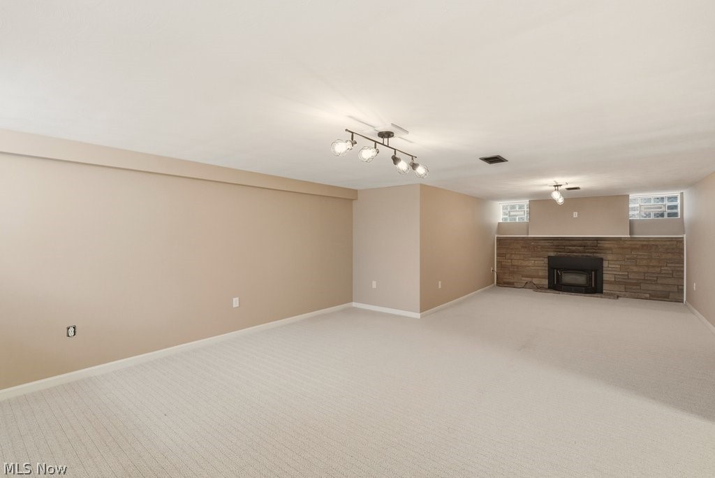 6119 E Sprague Road Property Photo 43
