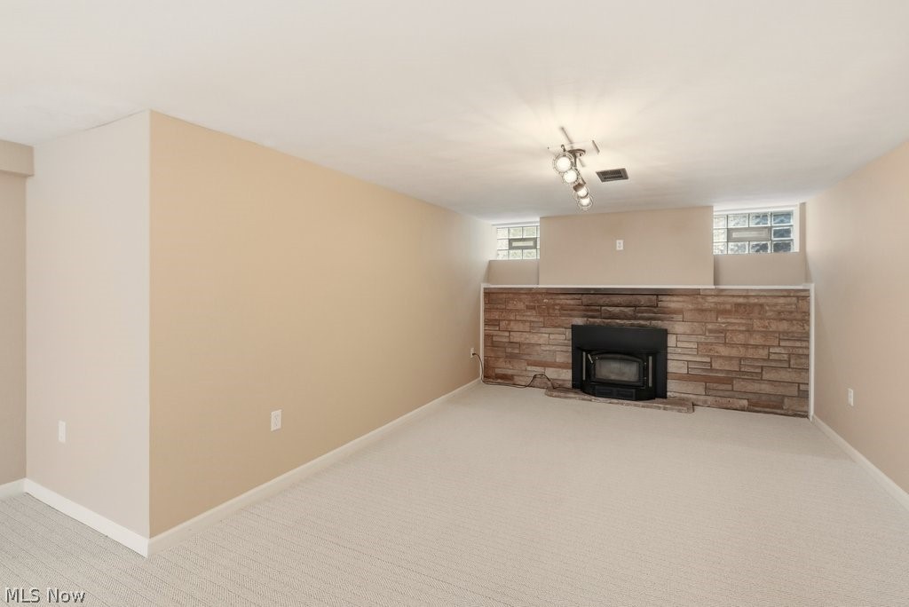 6119 E Sprague Road Property Photo 44