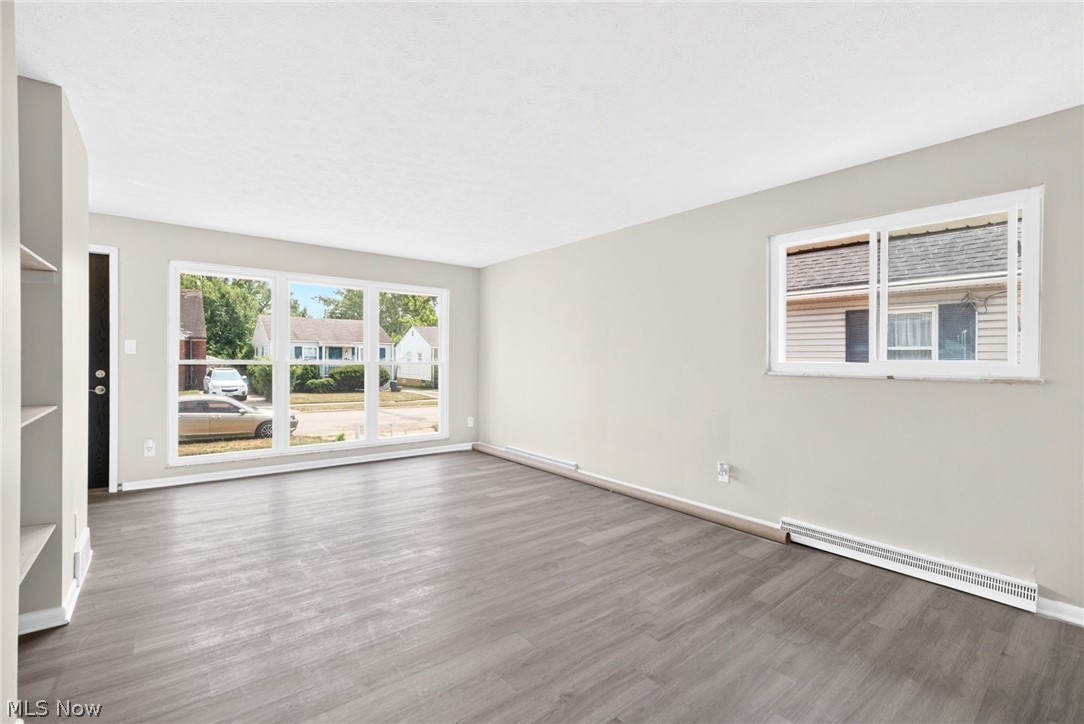 16313 Elberta Avenue Property Photo 3