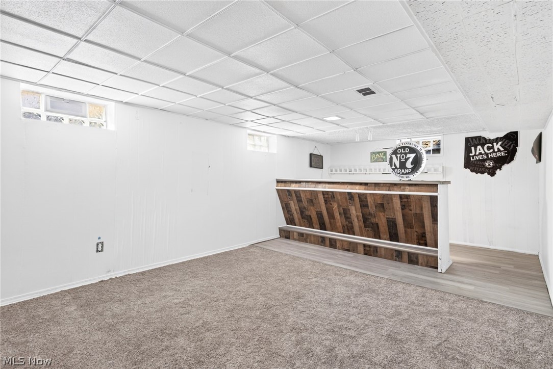 16313 Elberta Avenue Property Photo 6