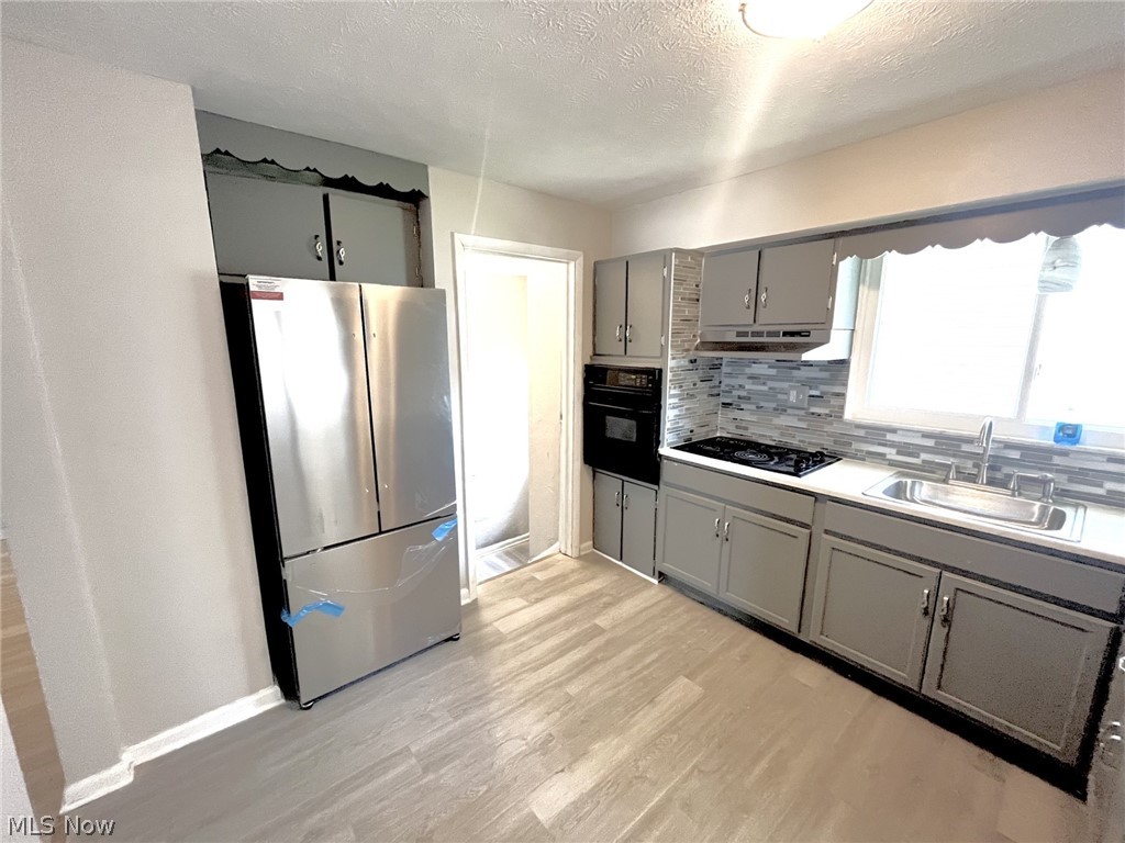 16313 Elberta Avenue Property Photo 9