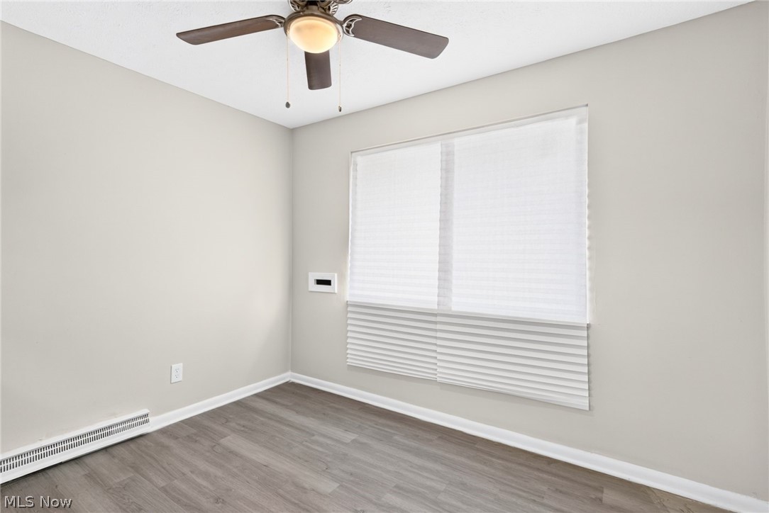 16313 Elberta Avenue Property Photo 12