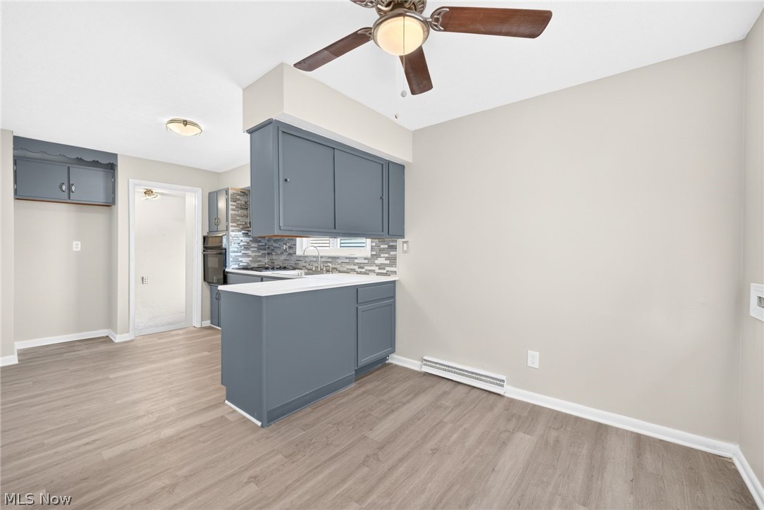 16313 Elberta Avenue Property Photo 13