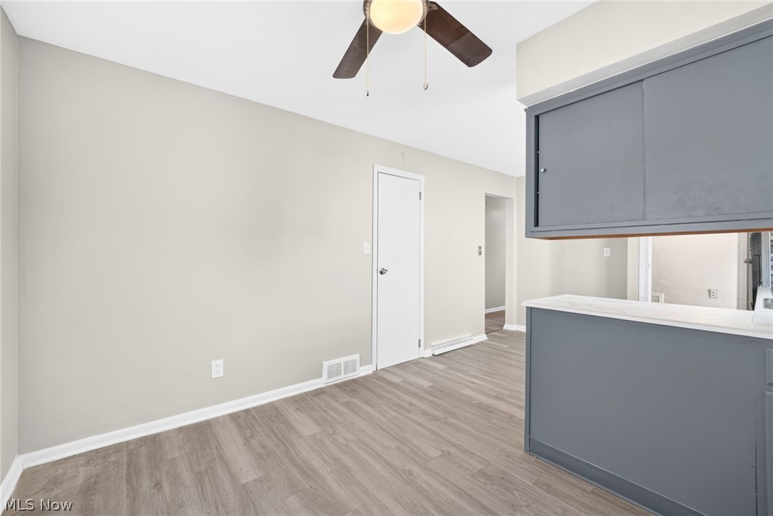 16313 Elberta Avenue Property Photo 14