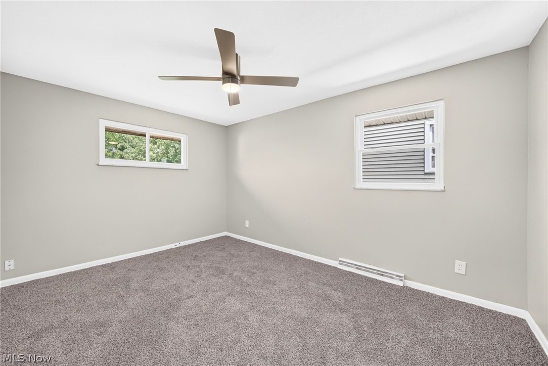 16313 Elberta Avenue Property Photo 15