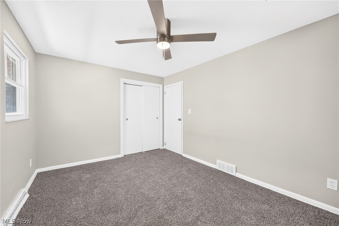 16313 Elberta Avenue Property Photo 17